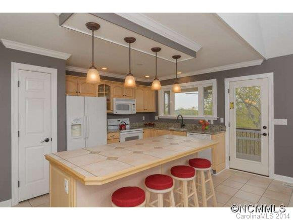 184 Sugarbush Point - Photo 3