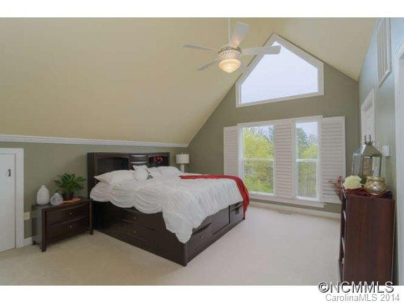 184 Sugarbush Point - Photo 4