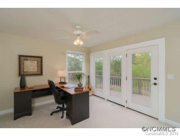 184 Sugarbush Point - Photo 5
