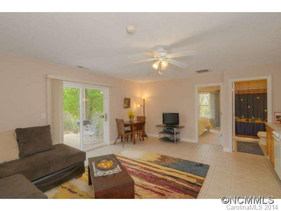 184 Sugarbush Point - Photo 6