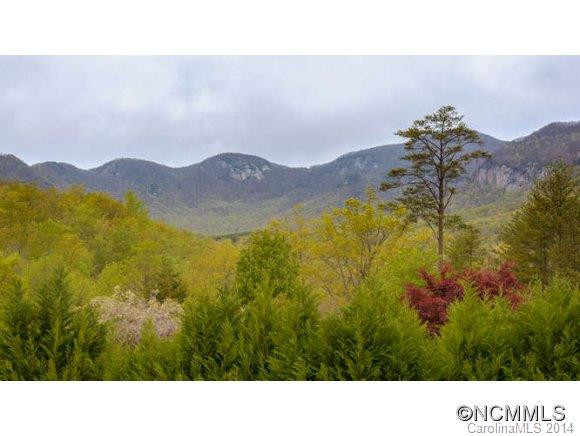 184 Sugarbush Point - Photo 7