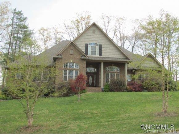 3710 Blankenship Drive
