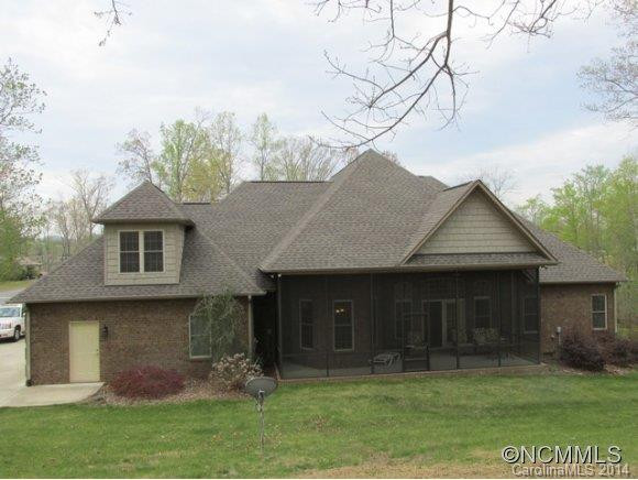 3710 Blankenship Drive - Photo 2