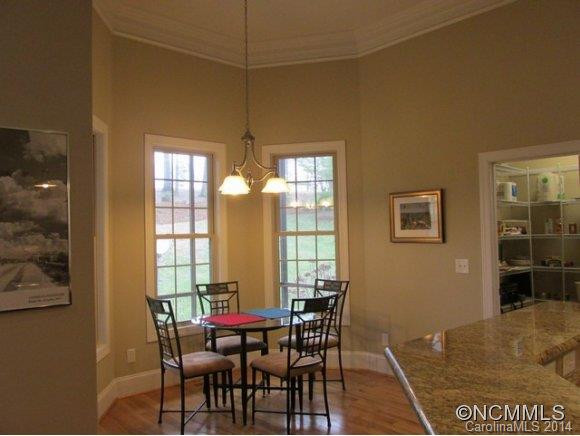 3710 Blankenship Drive - Photo 11
