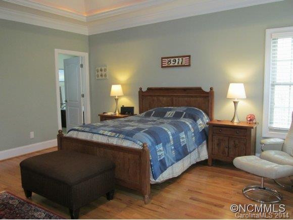 3710 Blankenship Drive - Photo 12
