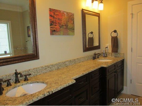 3710 Blankenship Drive - Photo 13