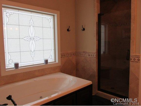 3710 Blankenship Drive - Photo 14