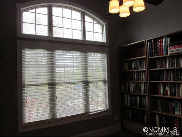 3710 Blankenship Drive - Photo 15