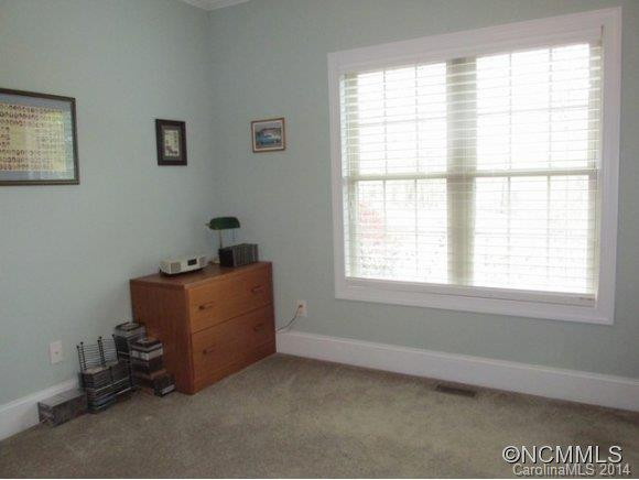 3710 Blankenship Drive - Photo 16