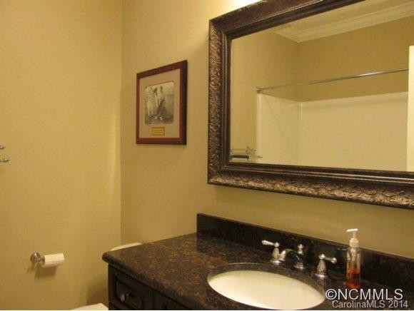 3710 Blankenship Drive - Photo 17