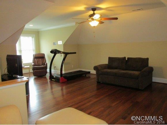 3710 Blankenship Drive - Photo 18