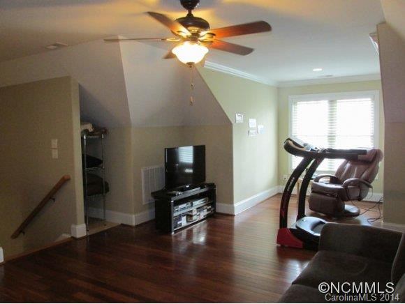3710 Blankenship Drive - Photo 19