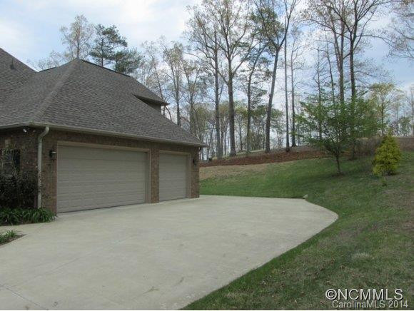 3710 Blankenship Drive - Photo 20