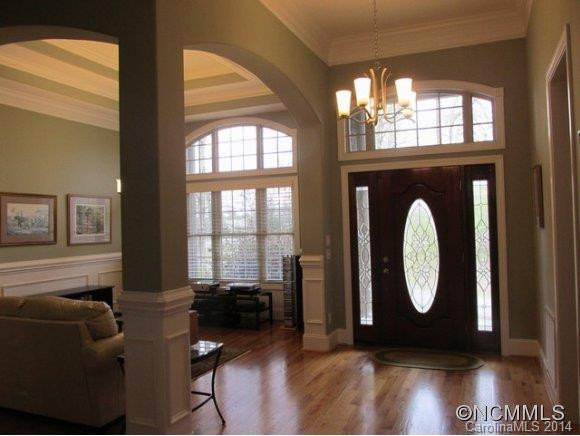 3710 Blankenship Drive - Photo 3