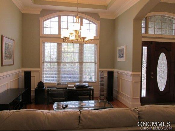 3710 Blankenship Drive - Photo 4