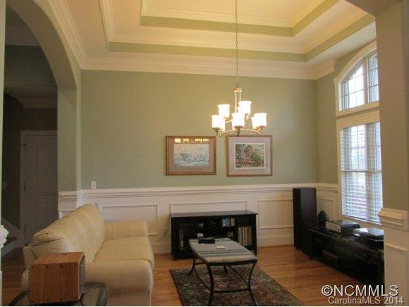 3710 Blankenship Drive - Photo 5
