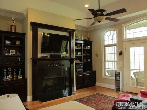 3710 Blankenship Drive - Photo 6