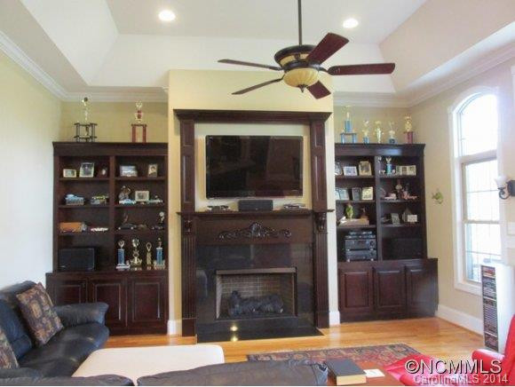 3710 Blankenship Drive - Photo 7