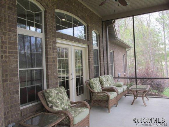 3710 Blankenship Drive - Photo 8
