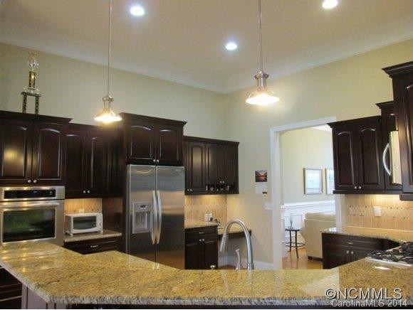 3710 Blankenship Drive - Photo 9