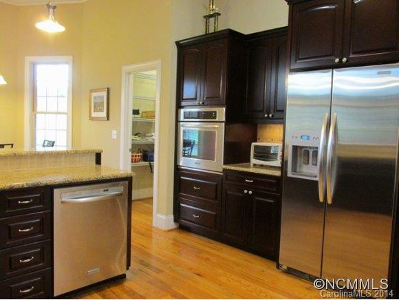 3710 Blankenship Drive - Photo 10