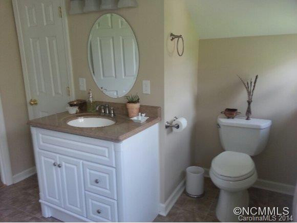 12 Triple Oak Drive - Photo 13