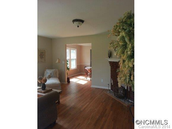 12 Triple Oak Drive - Photo 15