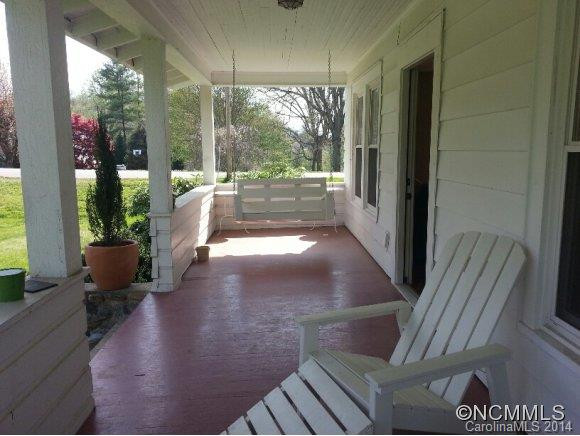 12 Triple Oak Drive - Photo 16