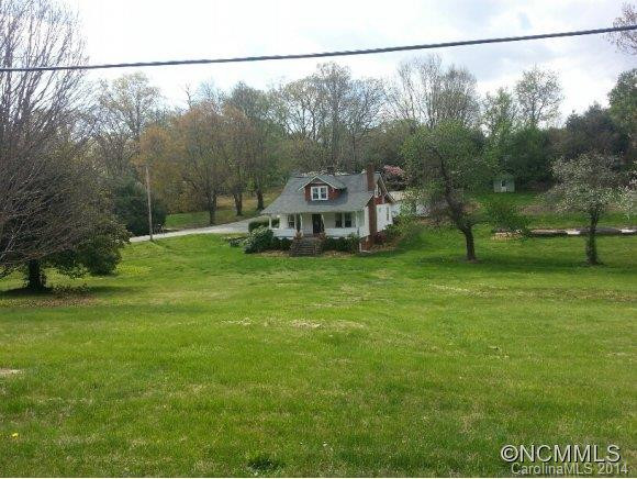 12 Triple Oak Drive - Photo 17
