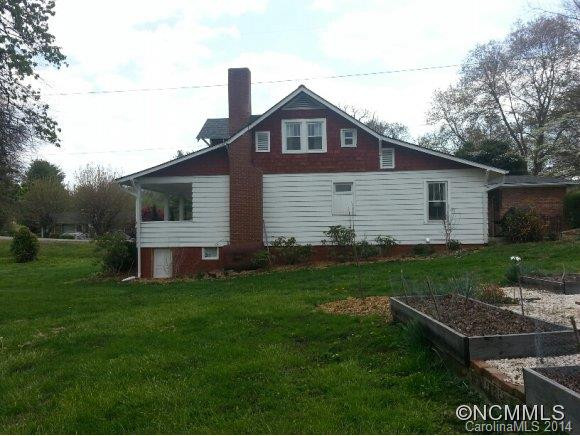 12 Triple Oak Drive - Photo 18