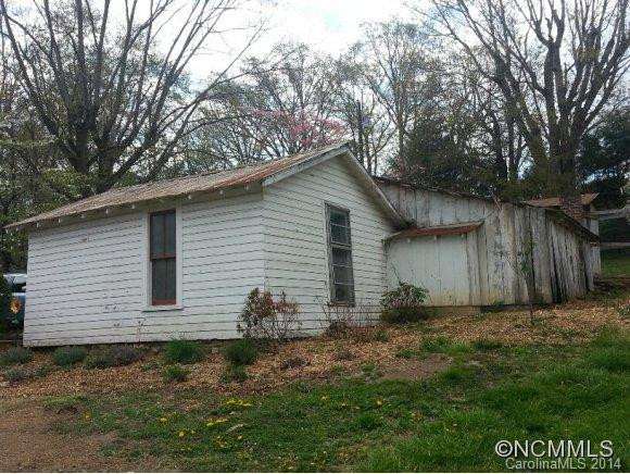 12 Triple Oak Drive - Photo 19