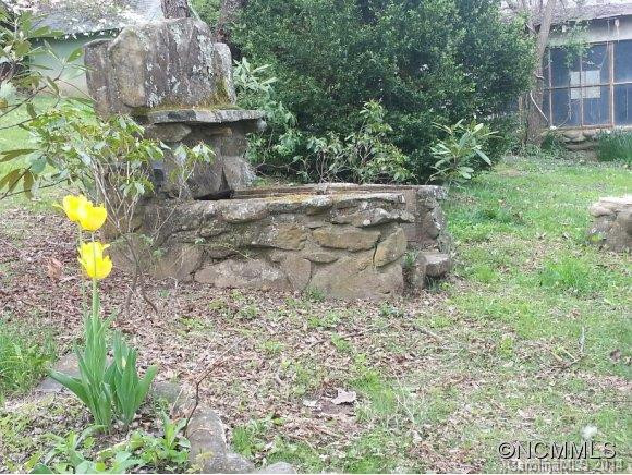 12 Triple Oak Drive - Photo 20