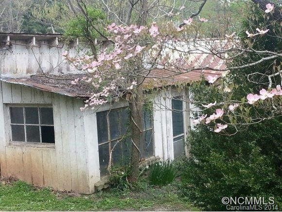 12 Triple Oak Drive - Photo 21