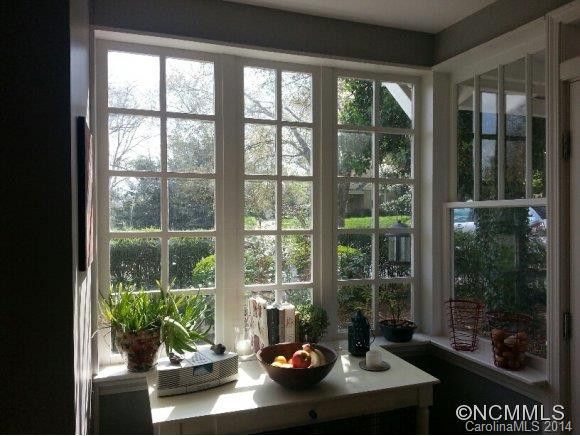 12 Triple Oak Drive - Photo 5