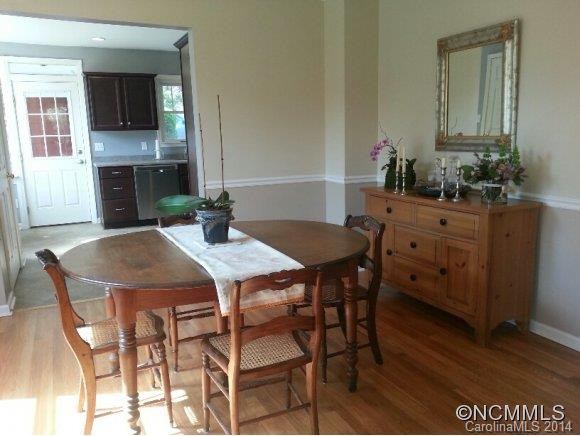 12 Triple Oak Drive - Photo 6