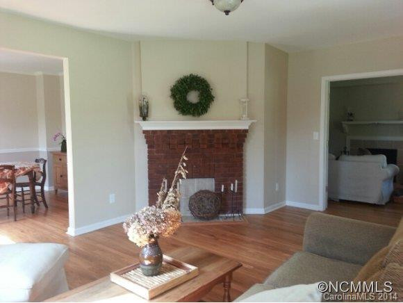 12 Triple Oak Drive - Photo 7