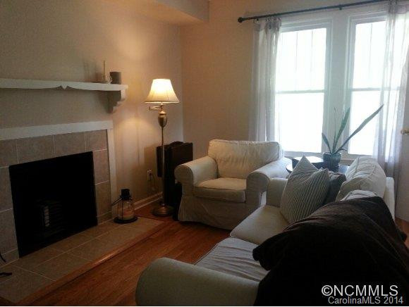 12 Triple Oak Drive - Photo 8