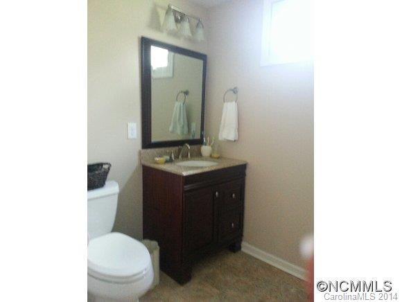 12 Triple Oak Drive - Photo 9