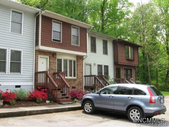4 Bramblewood Rd #8