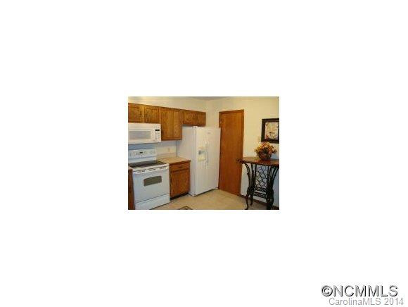 4 Bramblewood Rd #8 - Photo 2