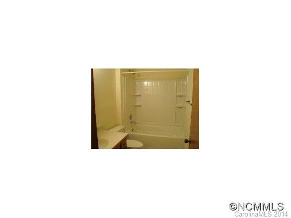 4 Bramblewood Rd #8 - Photo 7