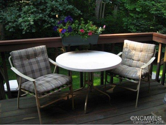 4 Bramblewood Rd #8 - Photo 8