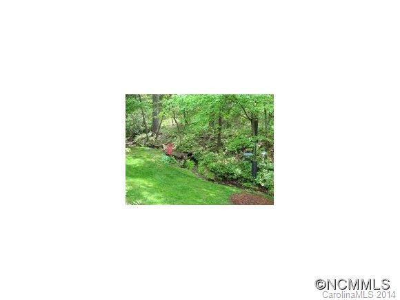 4 Bramblewood Rd #8 - Photo 9