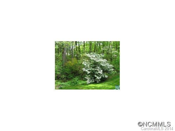 4 Bramblewood Rd #8 - Photo 10