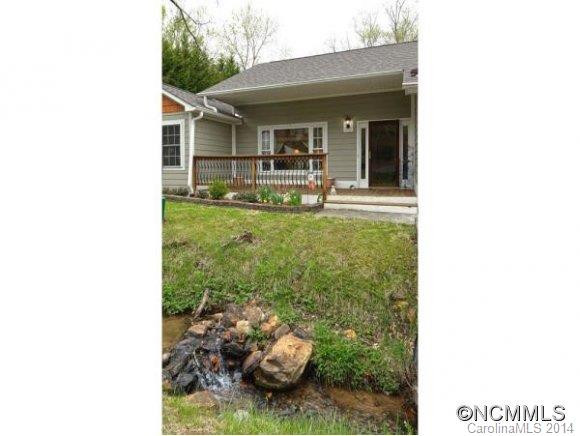 55 WOLFE COVE ROAD - Photo 2