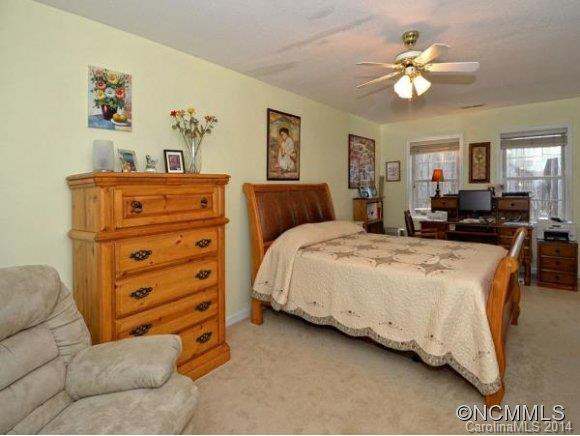 55 WOLFE COVE ROAD - Photo 11