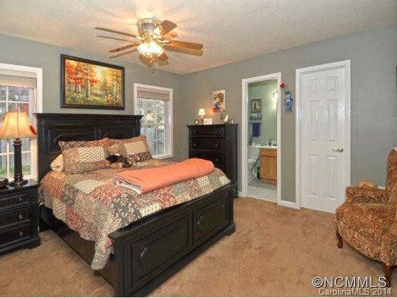 55 WOLFE COVE ROAD - Photo 12