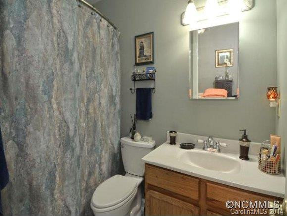 55 WOLFE COVE ROAD - Photo 13