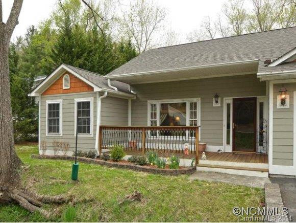 55 WOLFE COVE ROAD - Photo 14