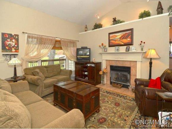 55 WOLFE COVE ROAD - Photo 3
